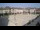 Webcam in Labastide-d'Armagnac, 49.7 km