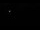 Webcam in Labastide-d'Armagnac, 49.7 km