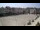Webcam in Labastide-d'Armagnac, 71 km