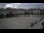 Webcam in Labastide-d'Armagnac, 49.7 km entfernt