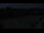 Webcam in Labastide-d'Armagnac, 19.2 mi away