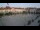 Webcam in Labastide-d'Armagnac, 49.7 km entfernt