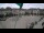 Webcam in Labastide-d'Armagnac, 55.3 km entfernt