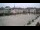 Webcam in Labastide-d'Armagnac, 21.4 mi away