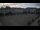 Webcam in Labastide-d'Armagnac, 49.7 km entfernt