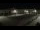 Webcam in Labastide-d'Armagnac, 21.4 mi away