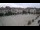 Webcam in Labastide-d'Armagnac, 49.7 km entfernt