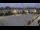 Webcam in Labastide-d'Armagnac, 49.7 km entfernt