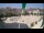 Webcam in Labastide-d'Armagnac, 49.7 km