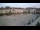 Webcam in Labastide-d'Armagnac, 55.3 km