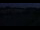 Webcam in Labastide-d'Armagnac, 55.3 km