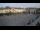 Webcam in Labastide-d'Armagnac, 55.3 km