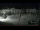 Webcam in Labastide-d'Armagnac, 49.7 km