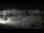 Webcam in Labastide-d'Armagnac, 49.7 km