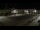 Webcam in Labastide-d'Armagnac, 19.2 mi away