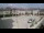 Webcam in Labastide-d'Armagnac, 49.7 km