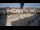 Webcam in Labastide-d'Armagnac, 49.7 km