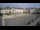Webcam in Labastide-d'Armagnac, 49.7 km
