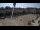 Webcam in Labastide-d'Armagnac, 49.7 km
