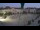 Webcam in Labastide-d'Armagnac, 49.7 km