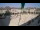 Webcam in Labastide-d'Armagnac, 49.7 km entfernt