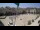 Webcam in Labastide-d'Armagnac, 55.3 km
