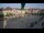 Webcam in Labastide-d'Armagnac, 55.3 km