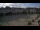 Webcam in Labastide-d'Armagnac, 55.3 km entfernt