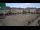 Webcam in Labastide-d'Armagnac, 71 km