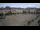 Webcam in Labastide-d'Armagnac, 71 km