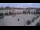 Webcam in Labastide-d'Armagnac, 71 km