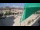 Webcam in Labastide-d'Armagnac, 19.2 mi away