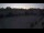Webcam in Labastide-d'Armagnac, 71 km entfernt