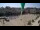 Webcam in Labastide-d'Armagnac, 49.7 km