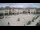 Webcam in Labastide-d'Armagnac, 55.3 km
