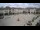Webcam in Labastide-d'Armagnac, 55.3 km
