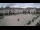 Webcam in Labastide-d'Armagnac, 55.3 km
