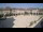 Webcam in Labastide-d'Armagnac, 71 km entfernt