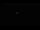 Webcam in Labastide-d'Armagnac, 19.2 mi away