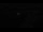 Webcam in Labastide-d'Armagnac, 55.3 km entfernt