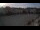 Webcam in Labastide-d'Armagnac, 49.7 km entfernt