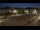 Webcam in Labastide-d'Armagnac, 19.2 mi away