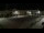Webcam in Labastide-d'Armagnac, 71 km