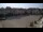 Webcam in Labastide-d'Armagnac, 49.7 km entfernt
