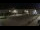 Webcam in Labastide-d'Armagnac, 49.7 km