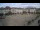 Webcam in Labastide-d'Armagnac, 49.7 km entfernt
