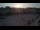 Webcam in Labastide-d'Armagnac, 55.3 km entfernt