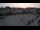 Webcam in Labastide-d'Armagnac, 21.4 mi away