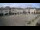 Webcam in Labastide-d'Armagnac, 71 km