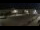 Webcam in Labastide-d'Armagnac, 55.3 km